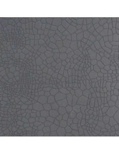 Textur Floral