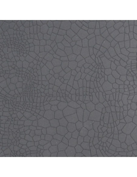 Textur Floral