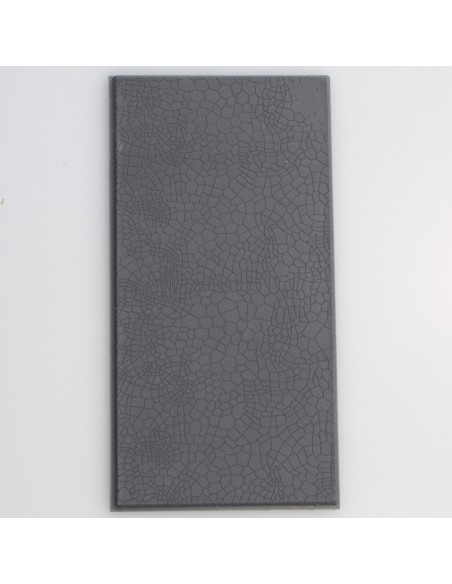Textur Floral