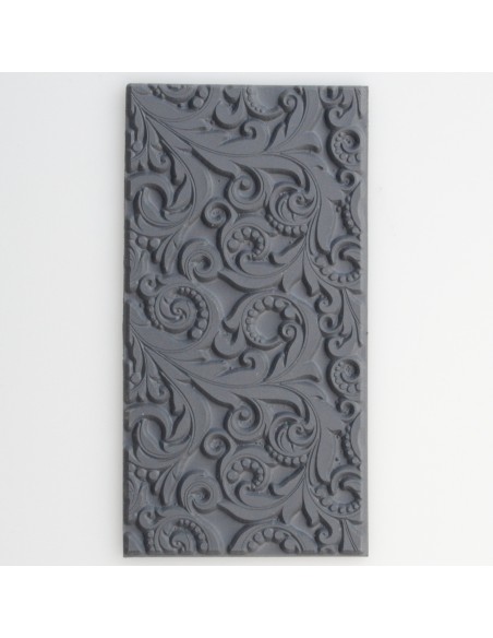 Textur 