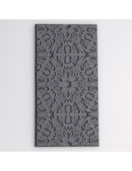 Textur crazy cane reverse
