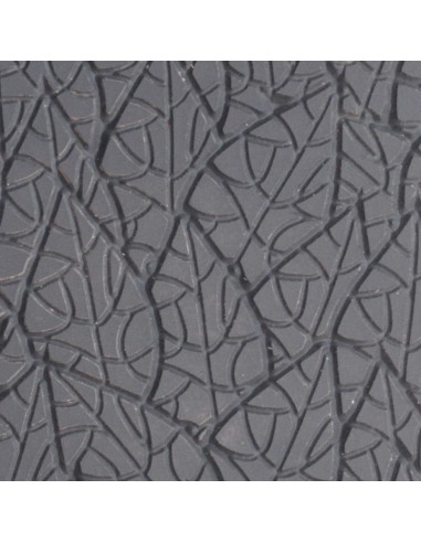 Textur Herbst