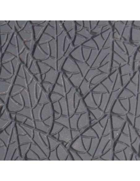 Textur Herbst