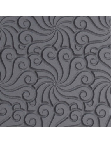 Textur