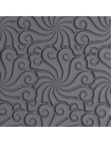 Textur