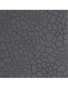 Textur