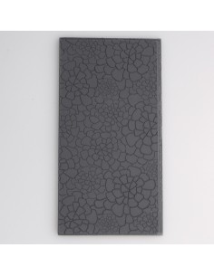 Textur 2
