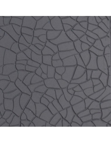 Textur Pflanzenzellen