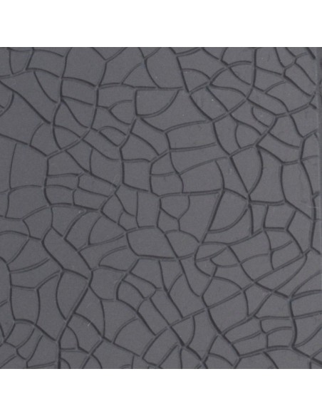 Textur Pflanzenzellen