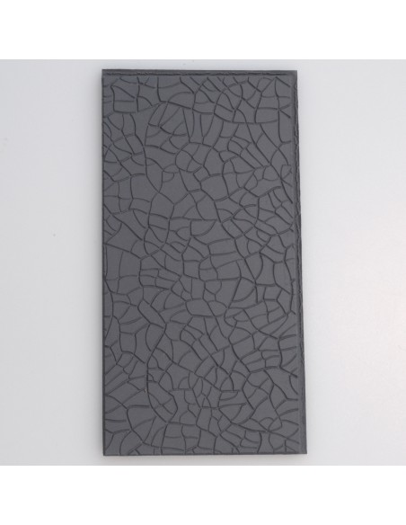 Textur Pflanzenzellen