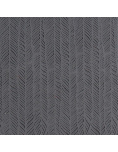 Textur Federn Textur Federn