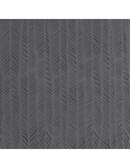 Textur Federn Textur Federn