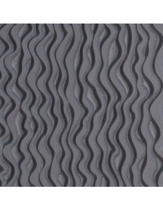 Textur