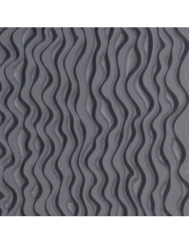 Textur