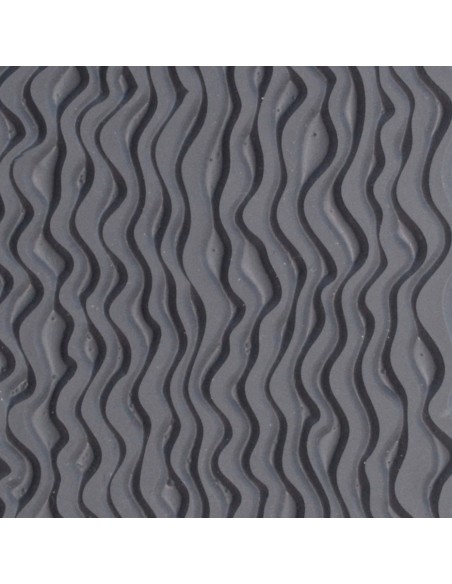 Textur