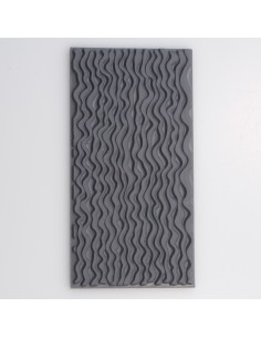 Textur 2