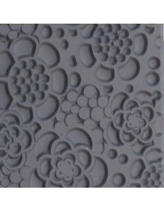 Textur