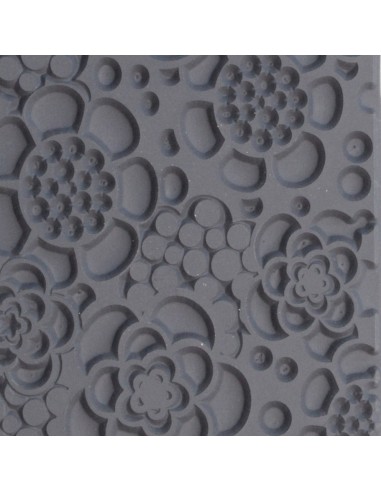 Textur