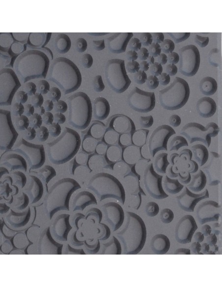 Textur
