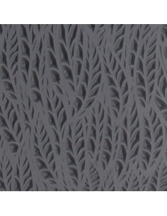 Textur