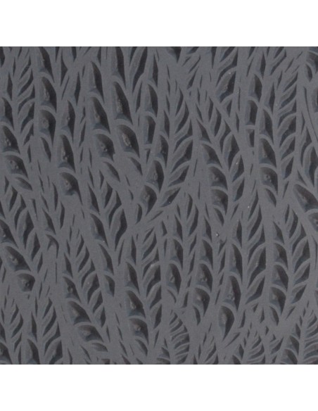 Textur