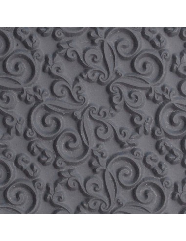 Textur Textur