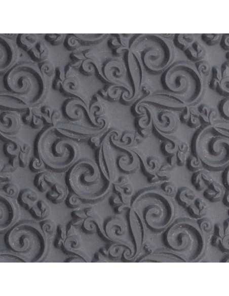 Textur Textur