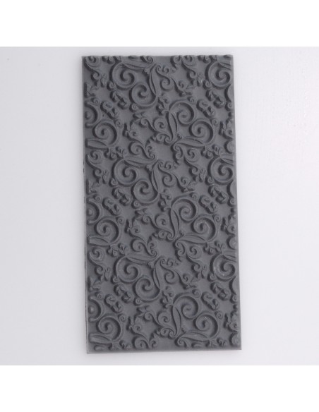 Textur Textur