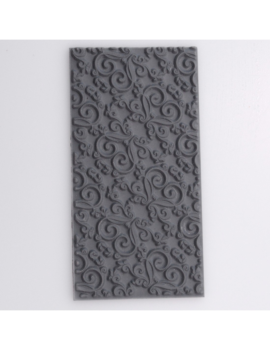 Textur Textur