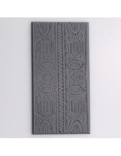 Textur 2