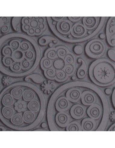 Textur Textur