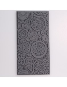 Textur 2