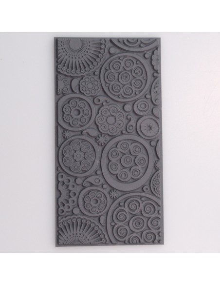 Textur Textur