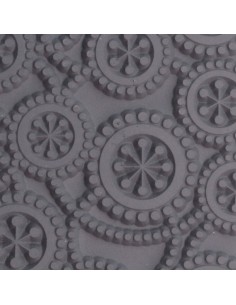 Textur