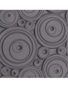 Textur