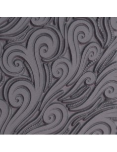 Textur