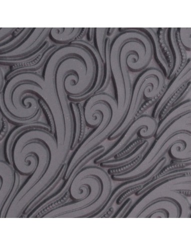 Textur