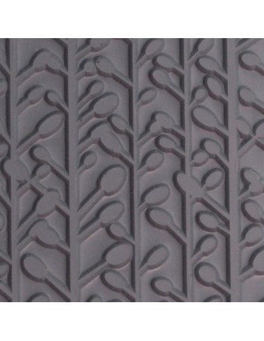 Textur