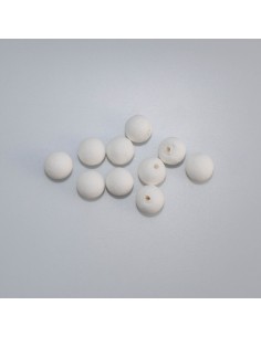Papierkugeln 20 mm