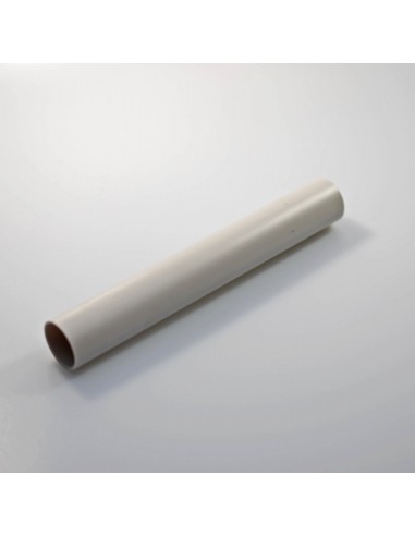 PVC Roller