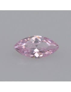 Zirkonia rosa