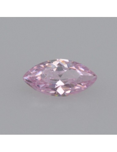 Zirkonia rosa