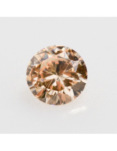 Zirkonia rosa rund 2.0