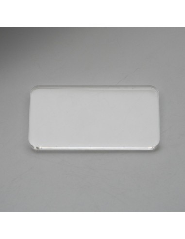 Ringhölzer mit Ständer