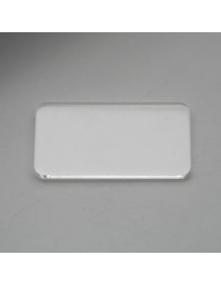 Ringhölzer mit Ständer