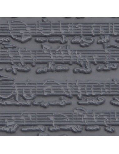 Textur Sheet Music
