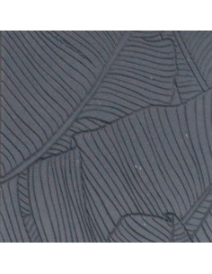 Textur Jungle Leaves