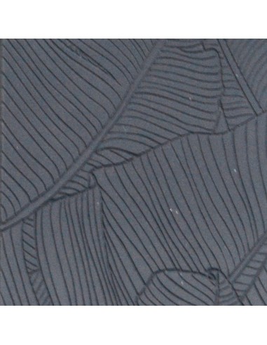 Textur Jungle Leaves