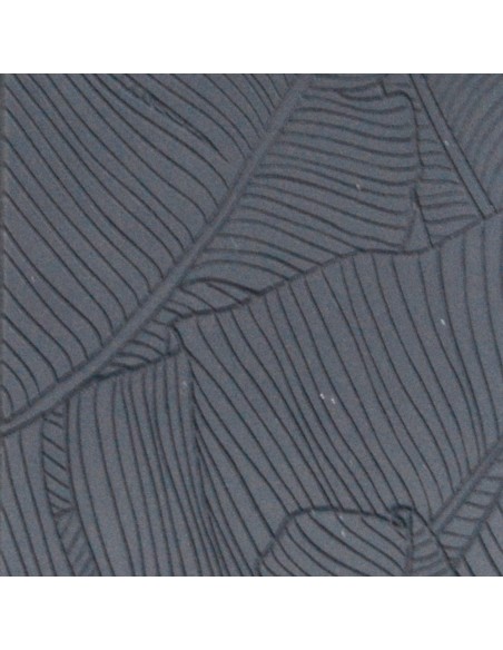 Textur Jungle Leaves