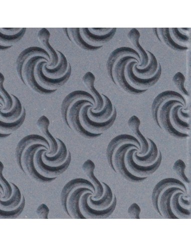 Textur Wall of Vines